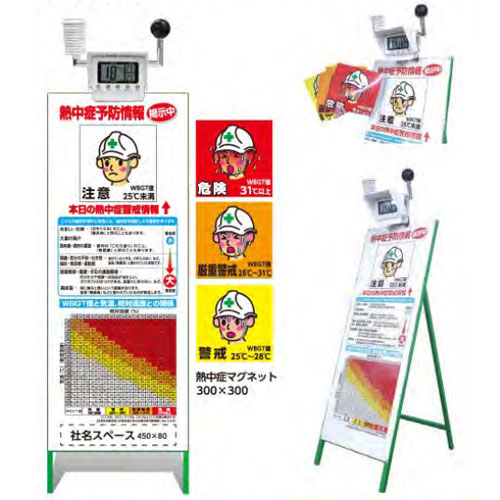 ���ʼ̿��γ���򳫤�