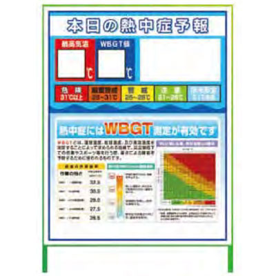 ���ʼ̿��γ���򳫤�