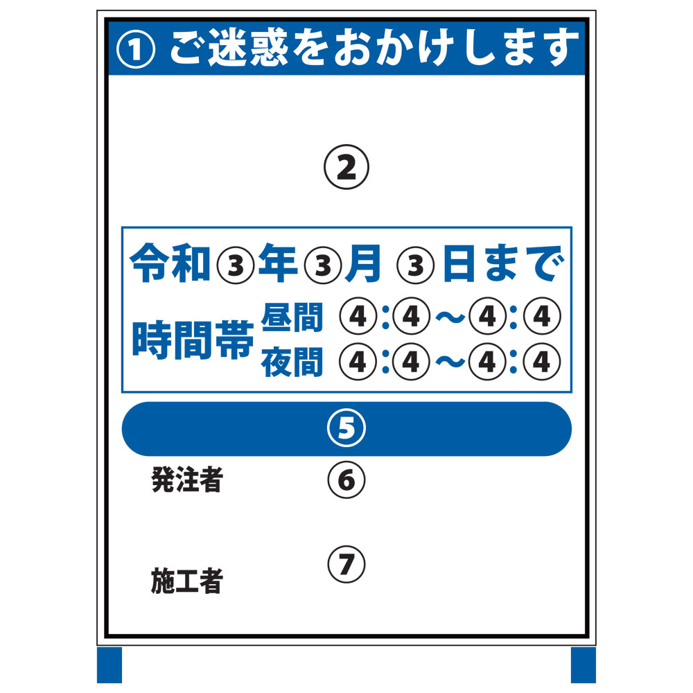 ���ʼ̿��γ���򳫤�