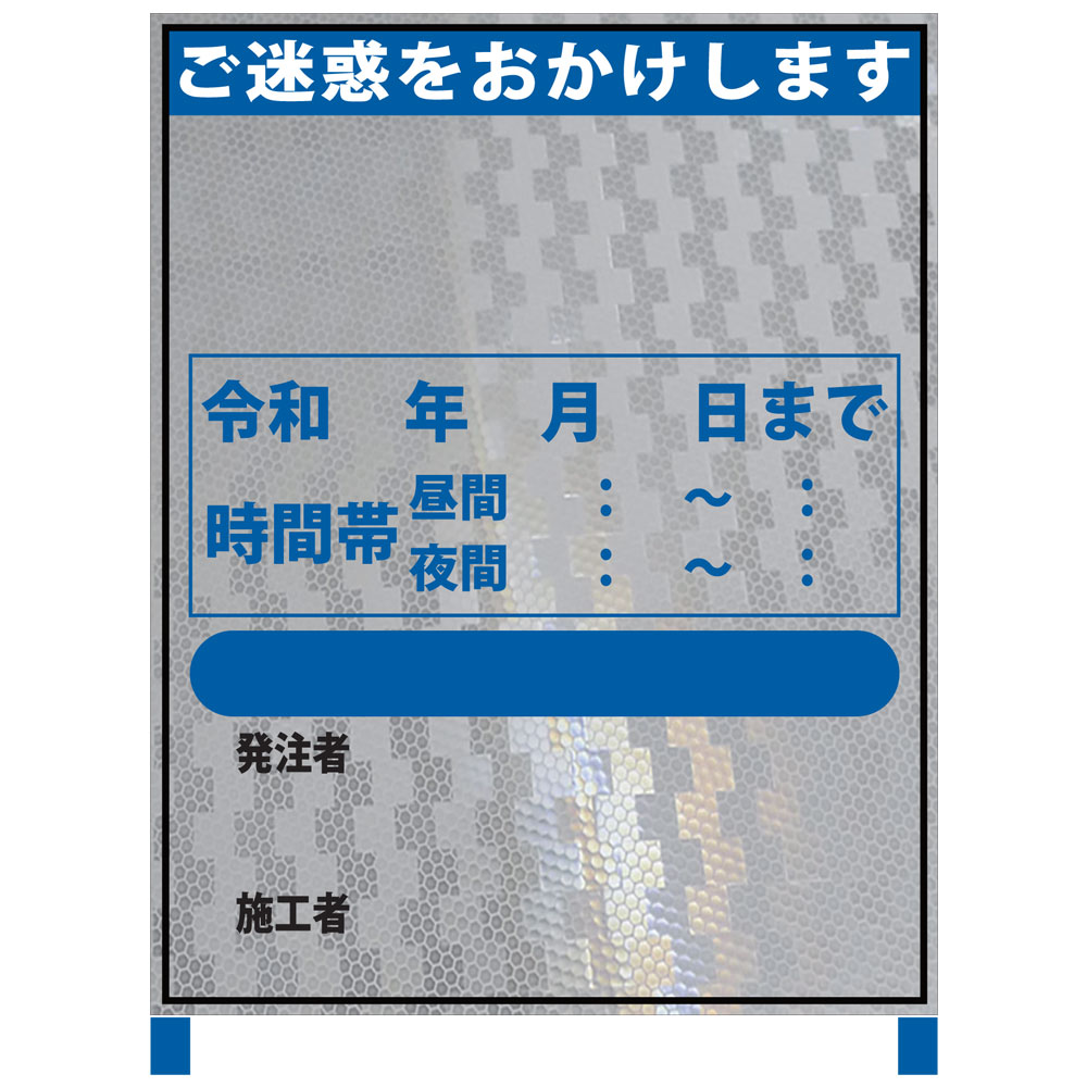 ���ʼ̿��γ���򳫤�