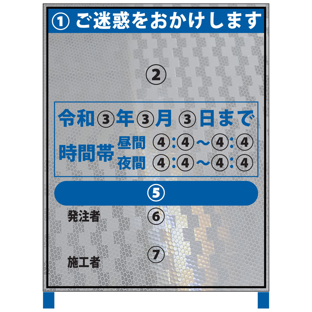 ���ʼ̿��γ���򳫤�