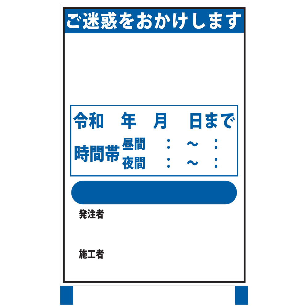 ���ʼ̿��γ���򳫤�