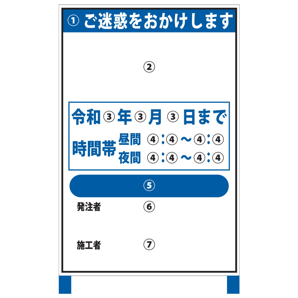 ���ʼ̿��γ���򳫤�