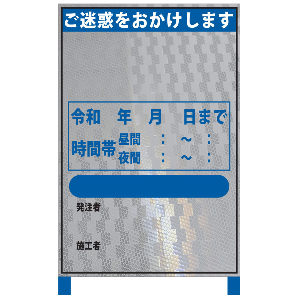 ���ʼ̿��γ���򳫤�