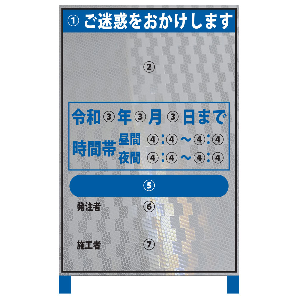 ���ʼ̿��γ���򳫤�