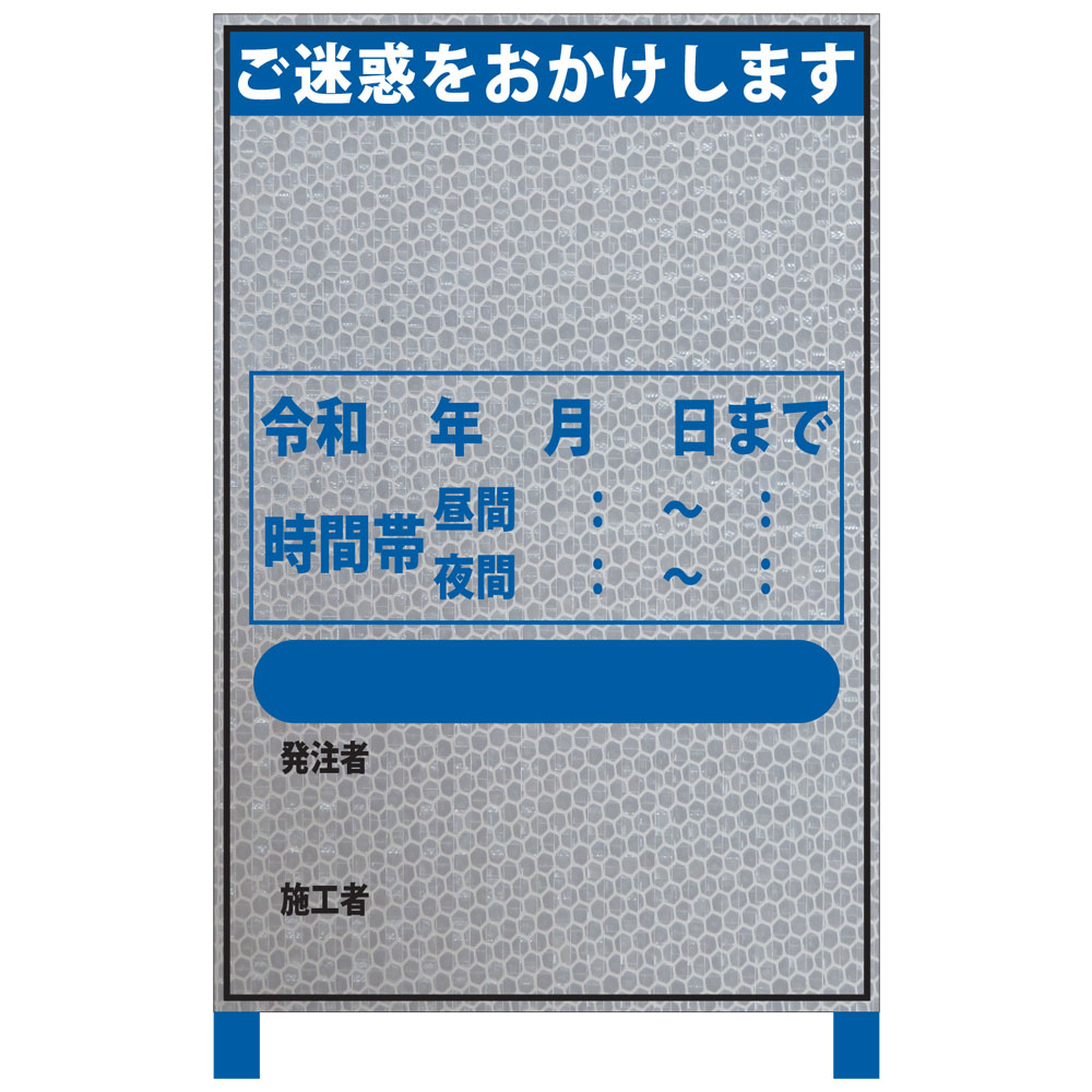 ���ʼ̿��γ���򳫤�