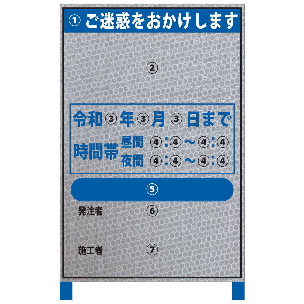 ���ʼ̿��γ���򳫤�