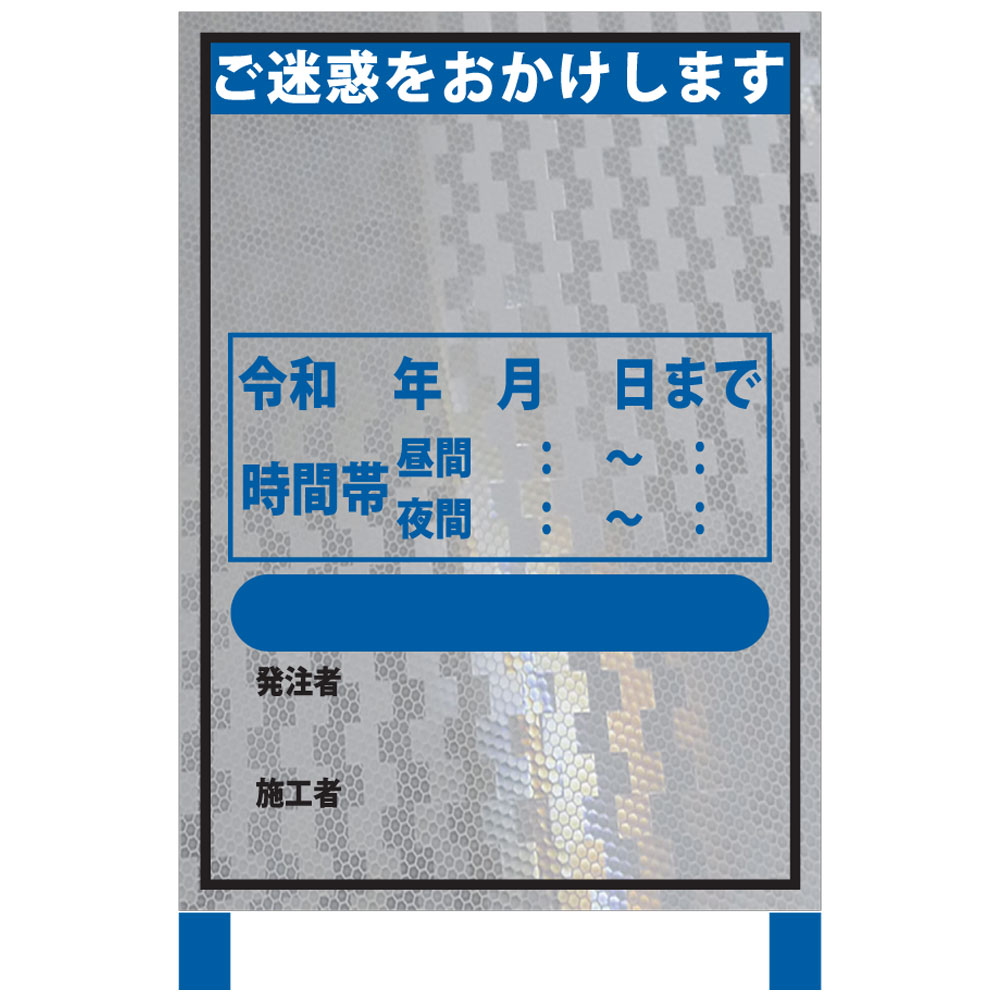 ���ʼ̿��γ���򳫤�