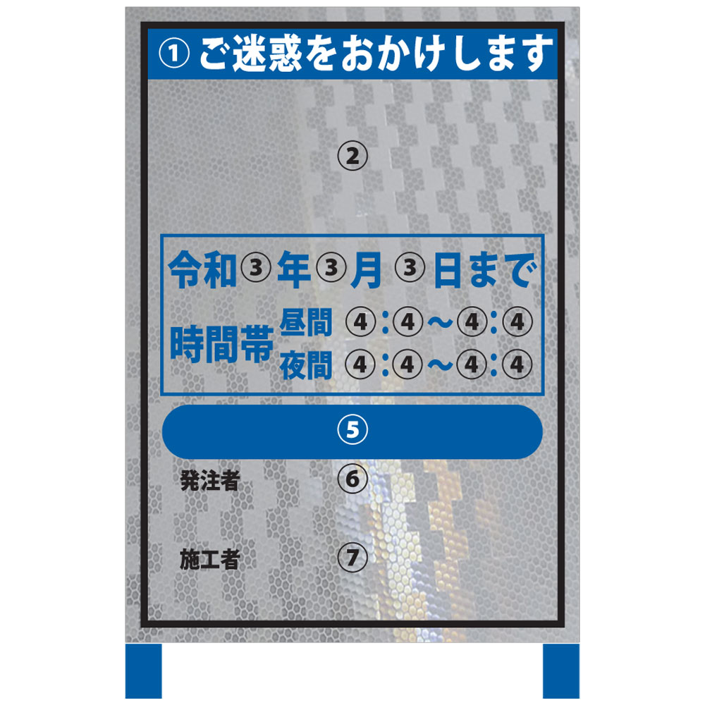 ���ʼ̿��γ���򳫤�