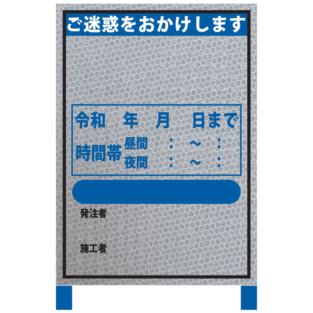 ���ʼ̿��γ���򳫤�