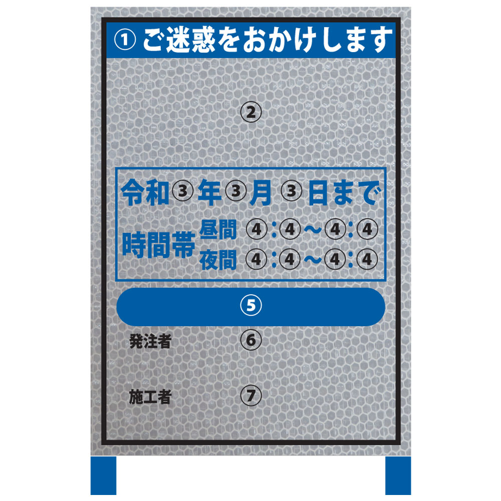 ���ʼ̿��γ���򳫤�