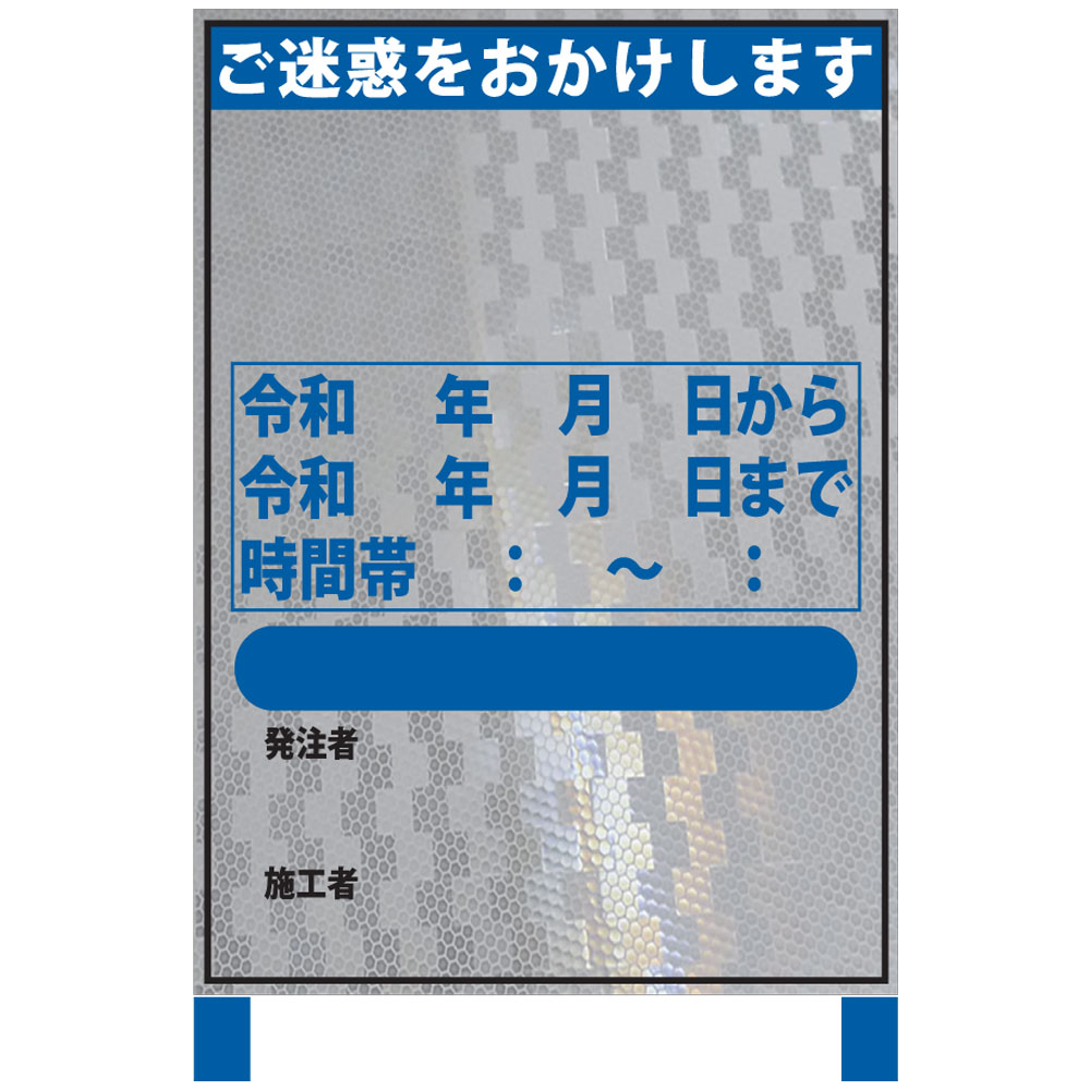 ���ʼ̿��γ���򳫤�