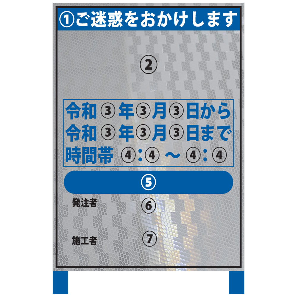 ���ʼ̿��γ���򳫤�