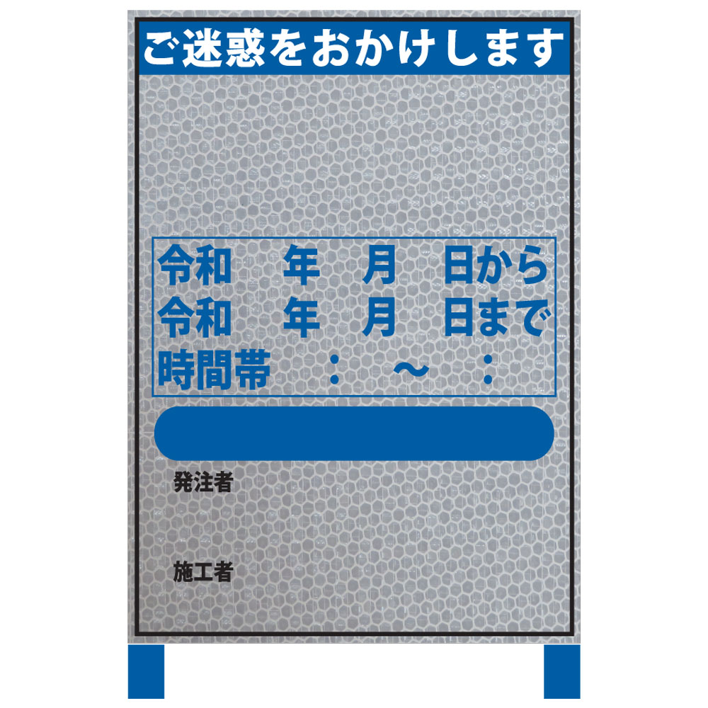 ���ʼ̿��γ���򳫤�