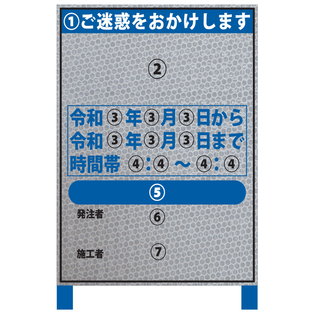 ���ʼ̿��γ���򳫤�