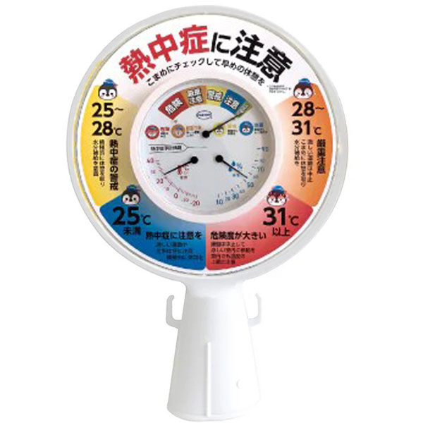 ���ʼ̿��γ���򳫤�