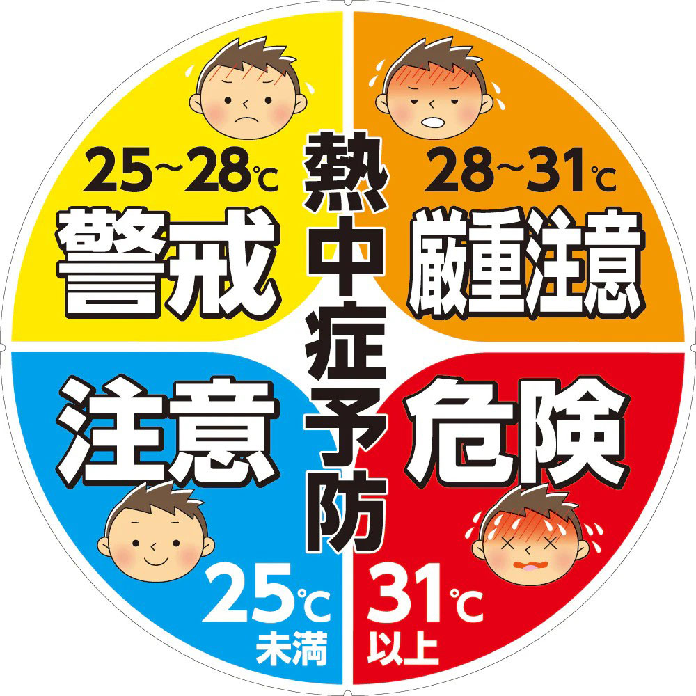 ���ʼ̿��γ���򳫤�