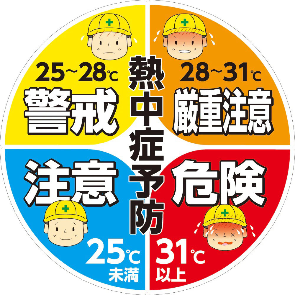 ���ʼ̿��γ���򳫤�