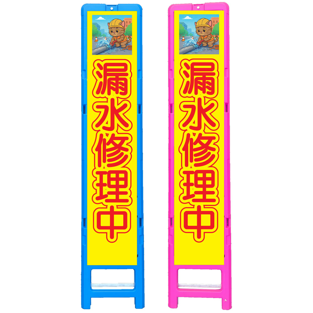 ���ʼ̿��γ���򳫤�