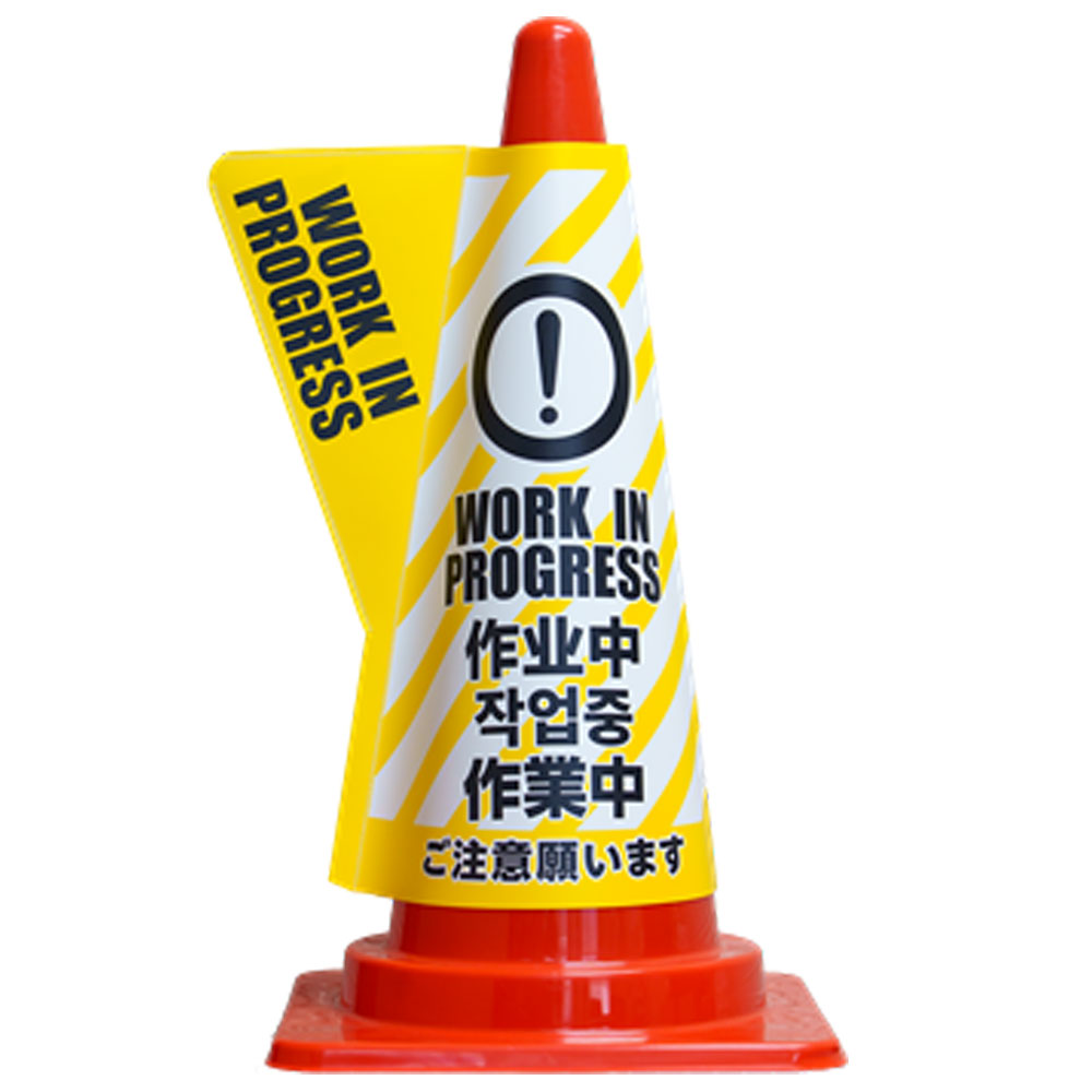 ���ʼ̿��γ���򳫤�