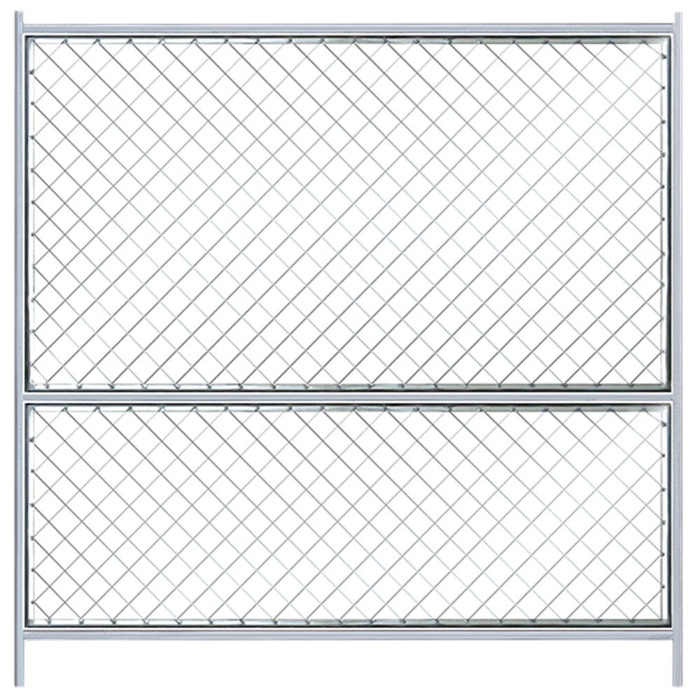 ���ʼ̿��γ���򳫤�