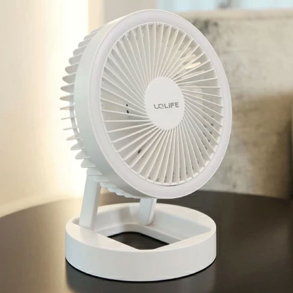 ���ʼ̿��γ���򳫤�