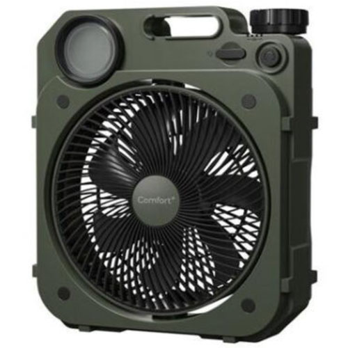 ���ʼ̿��γ���򳫤�