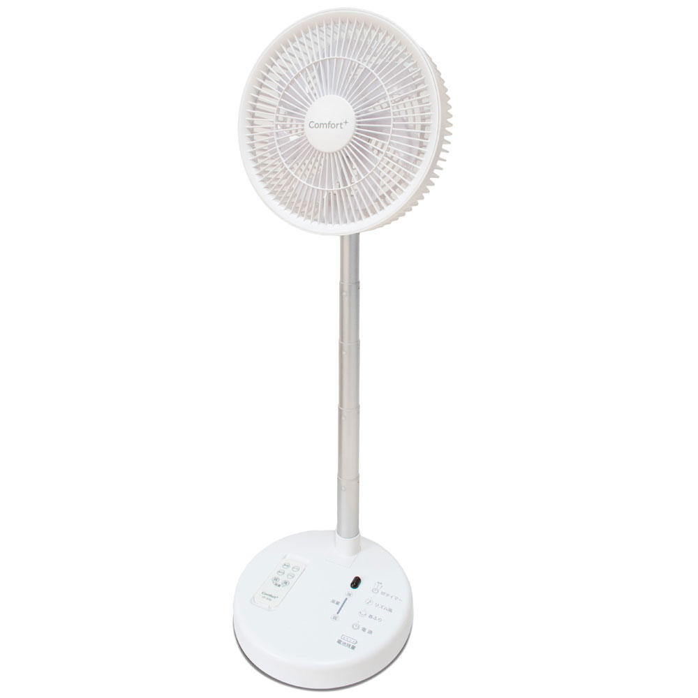 ���ʼ̿��γ���򳫤�