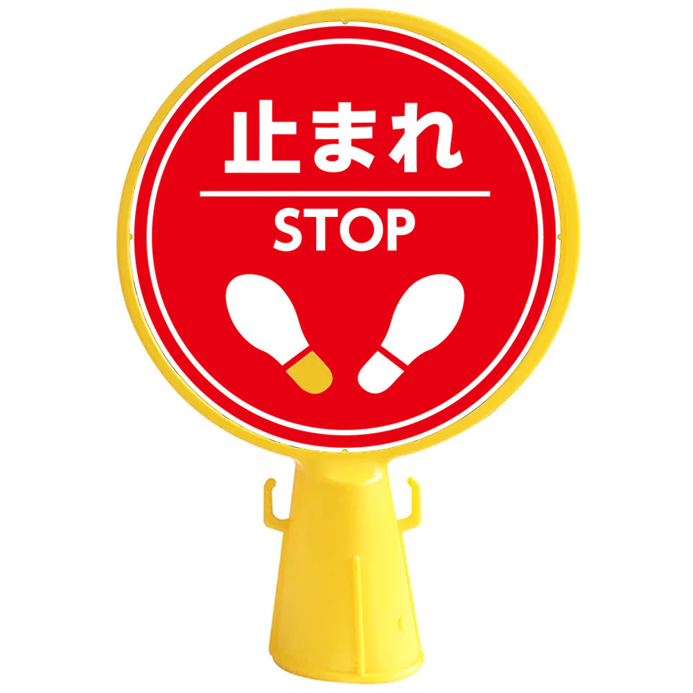 ���ʼ̿��γ���򳫤�