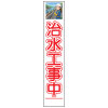 ��Ȱ����饹������ȿ�ʹ��ġ����幩���桦275��1400��ʸ������̵��/ȿ��/���������ϥե�å����ա� ���饹��������� ��Ȱ����饹�����깩������ �������� ��ȴ��� ���մ������� �������� ��������� Ω�ƴ���