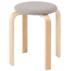 ġ롦32cm32cm45cm(졼)  ġ å󥰥ġ ػ  å ˥奢󥹥顼 ȥ ץ ŷ  å 饦