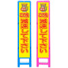 ȿմġ® 踺®Ʋ35017082751400/֥롼ϥԥ/ʸ̵/ȿ͡ ͥ  ȴ մ  饹  ȴ ץ饹åġΩƴ
