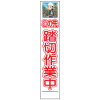 ��Ȱ����饹������ȿ�ʹ��ġ�������Ƨ�ں���桦275��1400��ʸ������̵��/ȿ��/���������ϥե�å����ա� ���饹��������� ��Ȱ����饹�����깩������ �������� ��ȴ��� ���մ������� �������� ��������� Ω�ƴ���