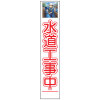 ��Ȱ����饹������ȿ�ʹ��ġ���ƻ�����桦275��1400��ʸ������̵��/ȿ��/���������ϥե�å����ա� ���饹��������� ��Ȱ����饹�����깩������ �������� ��ȴ��� ���մ������� �������� ��������� Ω�ƴ���