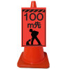 ȿͥ󥵥100m蹩桦250400ʥ/ɽ) 󥵥 ѥܡ ѥѥܡ մ 楳󥵥