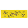 Υ󥹥åץޥȡ150mm500mCAUTION12祻åȡŴѡ