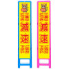 ȿմġ® ˤĤ®ϲ35017082751400/֥롼ϥԥ/ʸ̵/ȿ͡ ͥ  ȴ մ  饹  ȴ ץ饹åġΩƴ