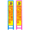 ȿմġ𴢺椴ϲ35017082751400/֥롼ϥԥ/ʸ̵/ȿ͡ ͥ  ȴ մ  饹  ȴ ץ饹åġΩƴ