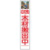 ��Ȱ����饹������ȿ�ʹ��ġ��������ں��½��桦275��1400��ʸ������̵��/ȿ��/���������ϥե�å����ա� ���饹��������� ��Ȱ����饹�����깩������ �������� ��ȴ��� ���մ������� �������� ��������� Ω�ƴ���