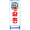 ϩ幩ġƻ桦61517255501400/ʸ̵/ȿ͡  ȴ չ ֥չ ץ饹å   Ωƴ