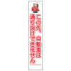 Ȱ饹ȿʹġ輫ư֤̤ȴǤޤ2751400ʸ̵/ȿ/ϥեåա 饹 Ȱ饹깩  ȴ մ   Ωƴ