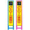 ȿմġѥȥ»桦35017082751400/֥롼ϥԥ/ʸ̵/ȿ͡  մ  β 饹  ȴ ץ饹åġΩƴ