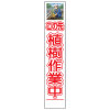 ��Ȱ����饹������ȿ�ʹ��ġ������迢������桦275��1400��ʸ������̵��/ȿ��/���������ϥե�å����ա� ���饹��������� ��Ȱ����饹�����깩������ �������� ��ȴ��� ���մ������� �������� ��������� Ω�ƴ���