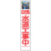 ��Ȱ����饹������ȿ�ʹ��ġ��������ƻ�����桦275��1400��ʸ������̵��/ȿ��/���������ϥե�å����ա� ���饹��������� ��Ȱ����饹�����깩������ �������� ��ȴ��� ���մ������� �������� ��������� Ω�ƴ���