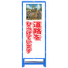 ϩ幩ġƻϩҤƤޤ61517255501400/ʸ̵/ȿ͡  ȴ չ ֥չ ץ饹å   Ωƴ