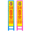 ȿմġˤĤξػߤϲ35017082751400/֥롼ϥԥ/ʸ̵/ȿ͡ ͥ  ȴ մ  饹  ȴ ץ饹åġΩƴ