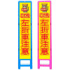ȿմġꤳ躸޼ա35017082751400/֥롼ϥԥ/ʸ̵/ȿ͡ ͥ  ȴ մ  饹  ȴ ץ饹åġΩƴ