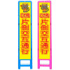 ȿմġ¦̹ԡ35017082751400/֥롼ϥԥ/ʸ̵/ȿ͡ ͥ  ȴ մ  饹  ȴ ץ饹åġΩƴ