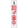 Ȱ饹ȿʹġ300m蹩桦2751400ʸ̵/ȿ/ϥեåա 饹 Ȱ饹깩  ȴ մ   Ωƴ