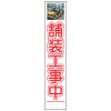 ��Ȱ����饹������ȿ�ʹ��ġ����������桦275��1400��ʸ������̵��/ȿ��/���������ϥե�å����ա� ���饹��������� ��Ȱ����饹�����깩������ �������� ��ȴ��� ���մ������� �������� ��������� Ω�ƴ���